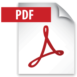 Документ PDF