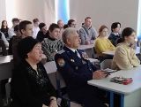 Бессмертная высота поэта Фатиха Карима