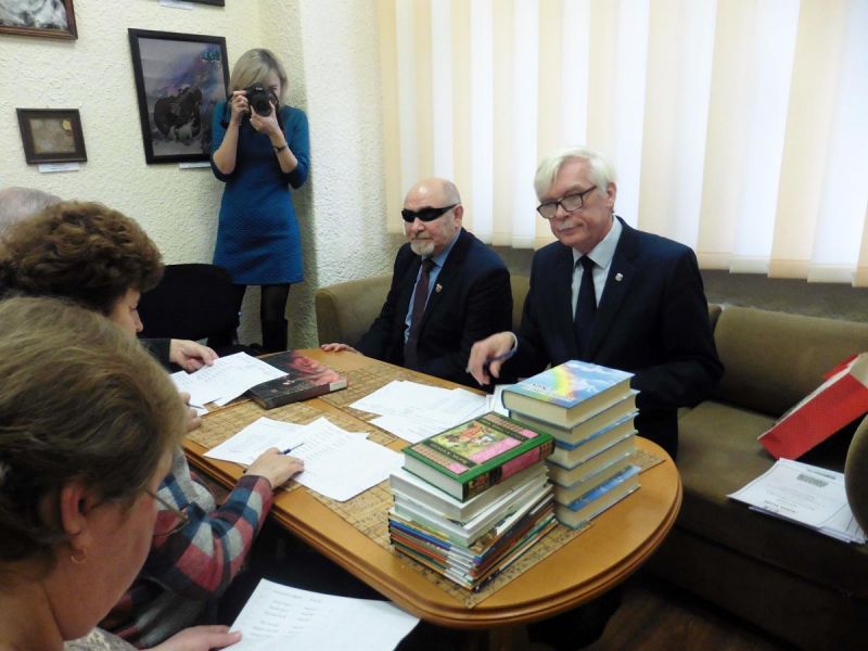 Подведение итогов