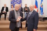 Праздник единства и гордости