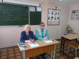 Встреча с поэтами города Советска