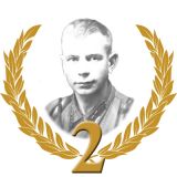 Приём творческих работ шестого открытого заочного межрегионального конкурса «Ты сердца не жалей, поэт» завершён