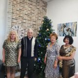 Рождественские чтения