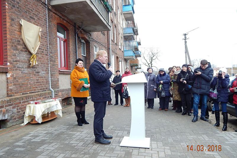 Александр Сарычев