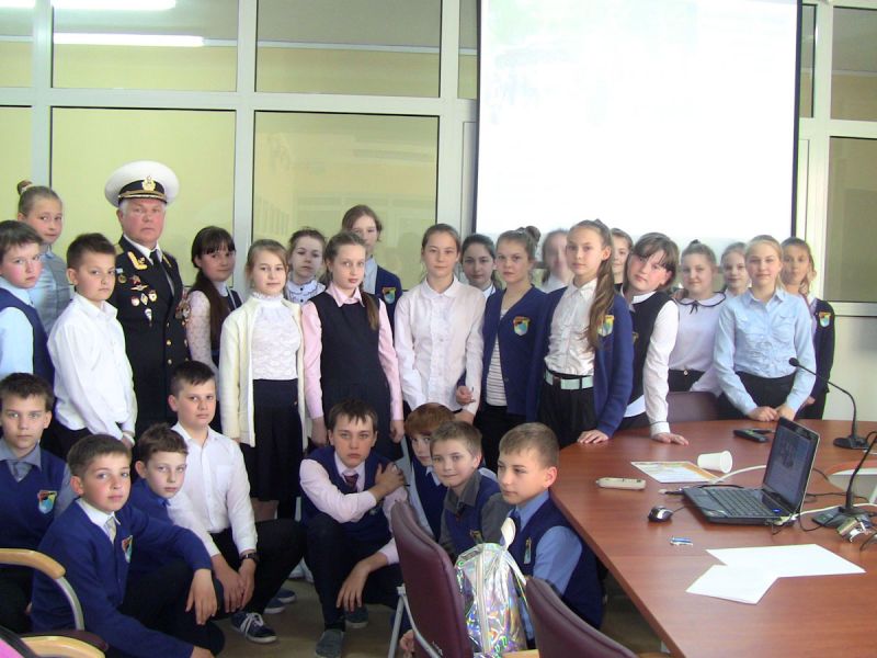 Фотосессия